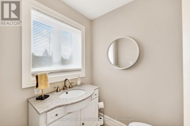 439 OAK LAKE ROAD Quinte West (Sidney Ward) Ontario photo 41