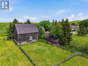 439 OAK LAKE ROAD Quinte West (Sidney Ward) Ontario photo 47