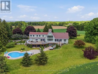 439 OAK LAKE ROAD Quinte West (Sidney Ward) Ontario photo 49