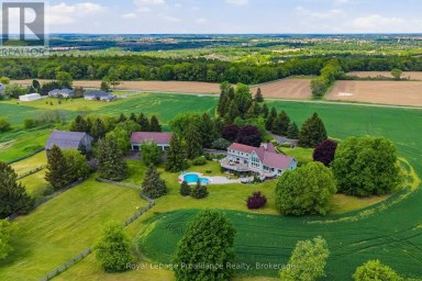 439 OAK LAKE ROAD Quinte West (Sidney Ward) Ontario photo 50