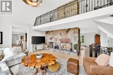 439 OAK LAKE ROAD Quinte West (Sidney Ward) Ontario photo 6
