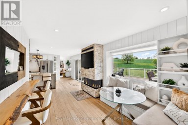 439 OAK LAKE ROAD Quinte West (Sidney Ward) Ontario photo 8