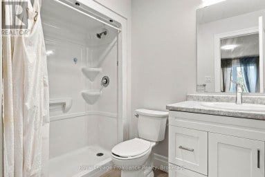 22 CAMPBELL CRESCENT Prince Edward County (Picton) Ontario photo 13