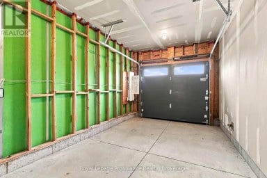 22 CAMPBELL CRESCENT Prince Edward County (Picton) Ontario photo 19