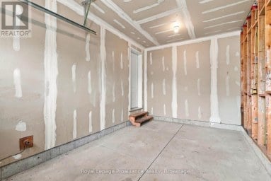 22 CAMPBELL CRESCENT Prince Edward County (Picton) Ontario photo 20