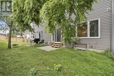 22 CAMPBELL CRESCENT Prince Edward County (Picton) Ontario photo 23