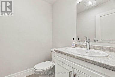 22 CAMPBELL CRESCENT Prince Edward County (Picton) Ontario photo 7