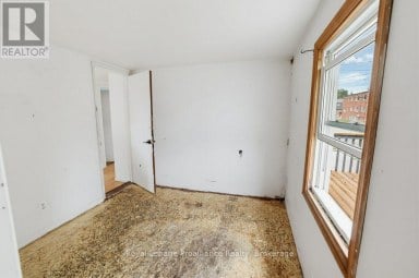 106 YEOMANS STREET Belleville (Belleville Ward) Ontario photo 10