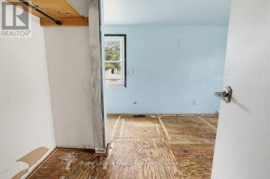 106 YEOMANS STREET Belleville (Belleville Ward) Ontario photo 12