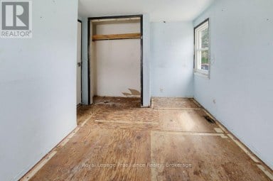 106 YEOMANS STREET Belleville (Belleville Ward) Ontario photo 13