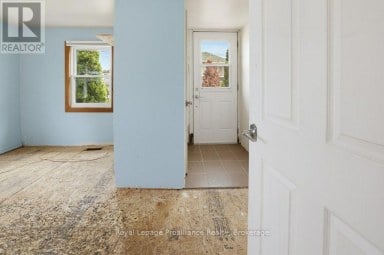 106 YEOMANS STREET Belleville (Belleville Ward) Ontario photo 16