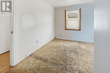 106 YEOMANS STREET Belleville (Belleville Ward) Ontario photo 19