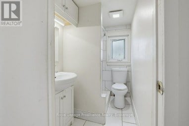 106 YEOMANS STREET Belleville (Belleville Ward) Ontario photo 20