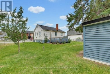 106 YEOMANS STREET Belleville (Belleville Ward) Ontario photo 24