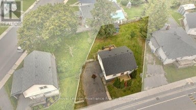106 YEOMANS STREET Belleville (Belleville Ward) Ontario photo 28