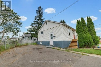 106 YEOMANS STREET Belleville (Belleville Ward) Ontario photo 3