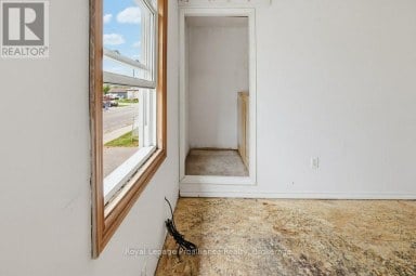 106 YEOMANS STREET Belleville (Belleville Ward) Ontario photo 9