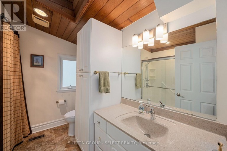 797 COLBORNE STREET, London East (East B), Ontario, N6A3Z8
