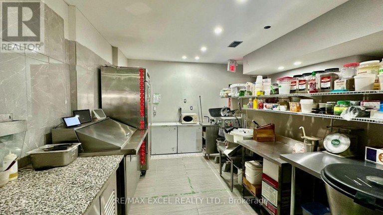 239 BROADVIEW AVENUE, Toronto (South Riverdale), Ontario, M4M2G6