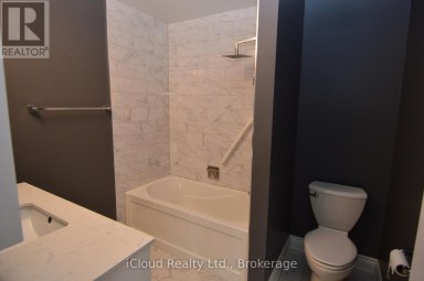32 - 101 RIVERVIEW ROAD New Tecumseth (Alliston) Ontario photo 10