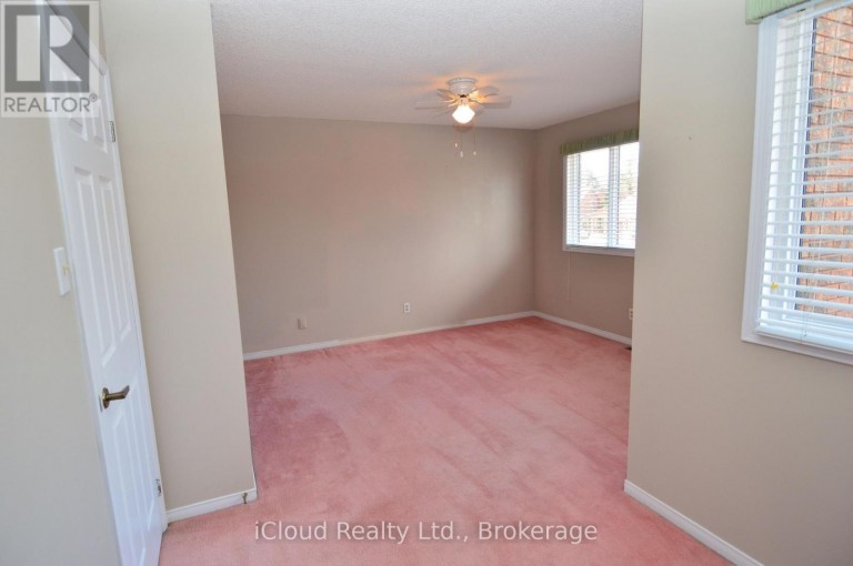 32 - 101 RIVERVIEW ROAD, New Tecumseth (Alliston), Ontario, L9R1S4