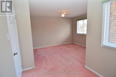 32 - 101 RIVERVIEW ROAD New Tecumseth (Alliston) Ontario photo 12