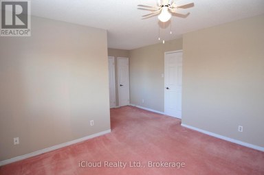 32 - 101 RIVERVIEW ROAD New Tecumseth (Alliston) Ontario photo 13