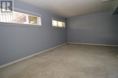 32 - 101 RIVERVIEW ROAD New Tecumseth (Alliston) Ontario photo 15