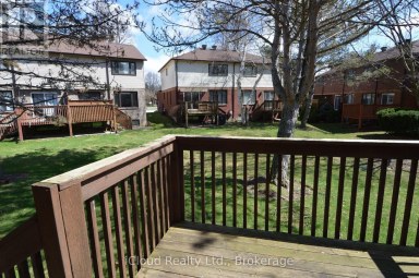 32 - 101 RIVERVIEW ROAD New Tecumseth (Alliston) Ontario photo 19