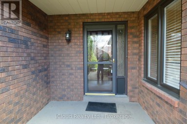 32 - 101 RIVERVIEW ROAD New Tecumseth (Alliston) Ontario photo 2
