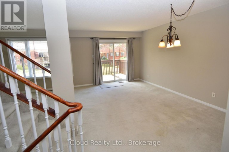 32 - 101 RIVERVIEW ROAD, New Tecumseth (Alliston), Ontario, L9R1S4