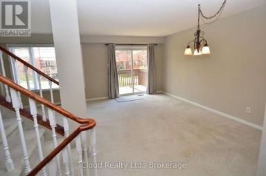 32 - 101 RIVERVIEW ROAD New Tecumseth (Alliston) Ontario photo 3