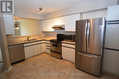 32 - 101 RIVERVIEW ROAD New Tecumseth (Alliston) Ontario photo 4