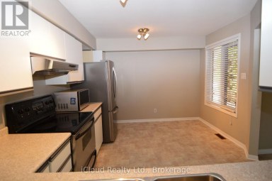 32 - 101 RIVERVIEW ROAD New Tecumseth (Alliston) Ontario photo 5
