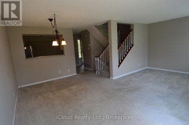 32 - 101 RIVERVIEW ROAD New Tecumseth (Alliston) Ontario photo 6