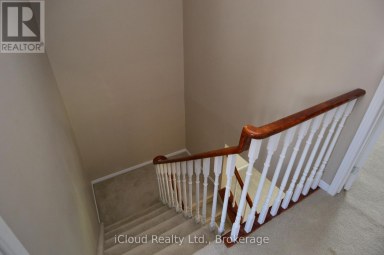 32 - 101 RIVERVIEW ROAD New Tecumseth (Alliston) Ontario photo 7
