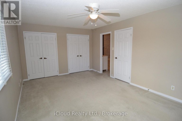 32 - 101 RIVERVIEW ROAD, New Tecumseth (Alliston), Ontario, L9R1S4