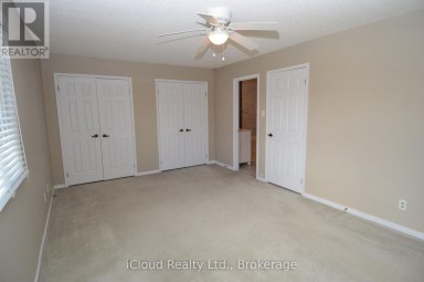 32 - 101 RIVERVIEW ROAD New Tecumseth (Alliston) Ontario photo 8
