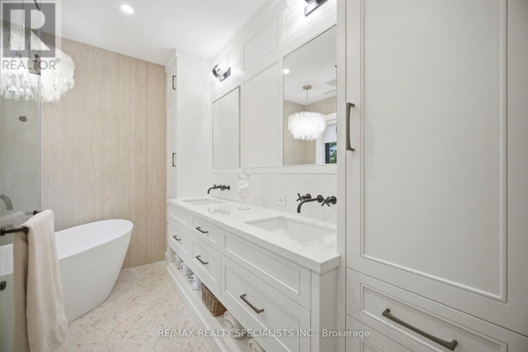 16735 SHAWS CREEK ROAD, Caledon, Ontario, L7K1K9