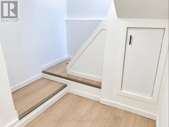 LOWER - 148 ASCOT AVENUE Toronto (Corso Italia-Davenport) Ontario photo 10