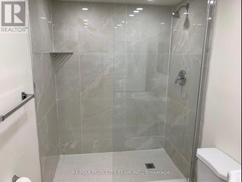 LOWER - 148 ASCOT AVENUE Toronto (Corso Italia-Davenport) Ontario photo 15