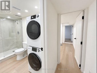 LOWER - 148 ASCOT AVENUE Toronto (Corso Italia-Davenport) Ontario photo 16