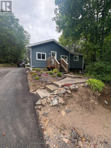 40 CLEAK AVENUE N, Bancroft (Bancroft Ward), Ontario, K0L1C0