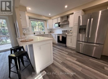 1293 LUDLOW COURT Oshawa (Centennial) Ontario photo 13