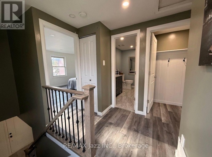 1293 LUDLOW COURT, Oshawa (Centennial), Ontario, L1G7K5