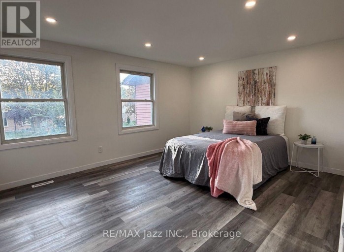 1293 LUDLOW COURT, Oshawa (Centennial), Ontario, L1G7K5