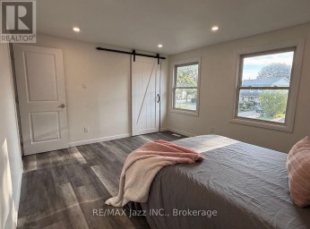 1293 LUDLOW COURT Oshawa (Centennial) Ontario photo 20
