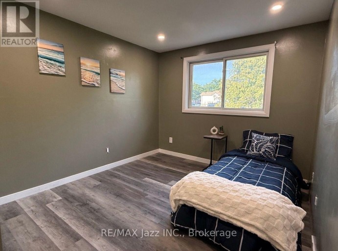 1293 LUDLOW COURT, Oshawa (Centennial), Ontario, L1G7K5
