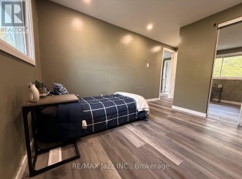 1293 LUDLOW COURT Oshawa (Centennial) Ontario photo 23