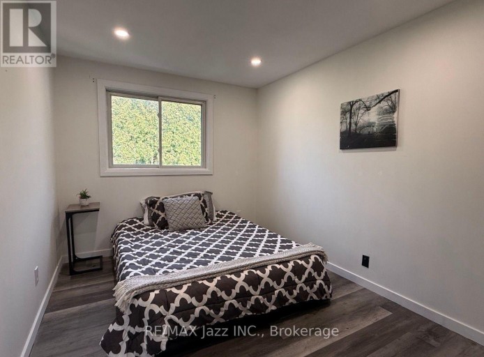 1293 LUDLOW COURT, Oshawa (Centennial), Ontario, L1G7K5